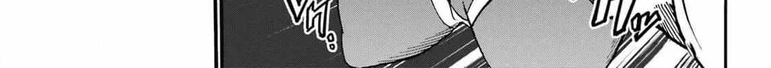Read Gokusotsu Kraken chapter 22 image 47 on Lezhin