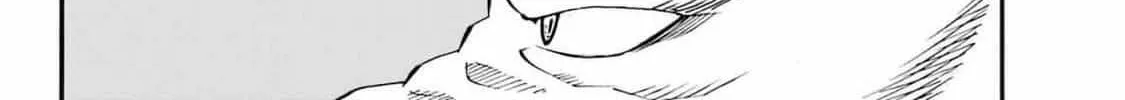 Read Gokusotsu Kraken chapter 22 image 5 on Lezhin