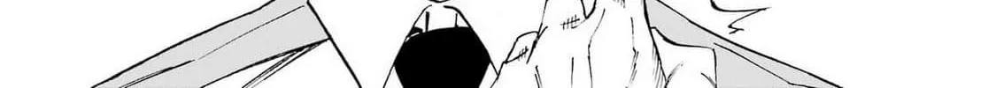Read Gokusotsu Kraken chapter 22 image 55 on Lezhin