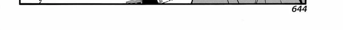 Read Gokusotsu Kraken chapter 22 image 57 on Lezhin