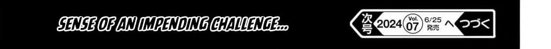 Read Gokusotsu Kraken chapter 22 image 59 on Lezhin