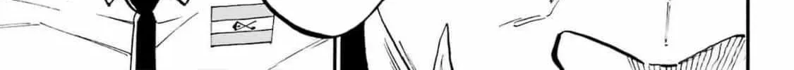 Read Gokusotsu Kraken chapter 22 image 7 on Lezhin