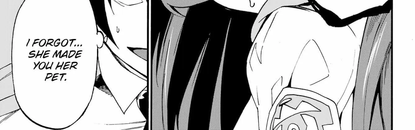 Read Gokusotsu Kraken chapter 23 image 12 on Lezhin