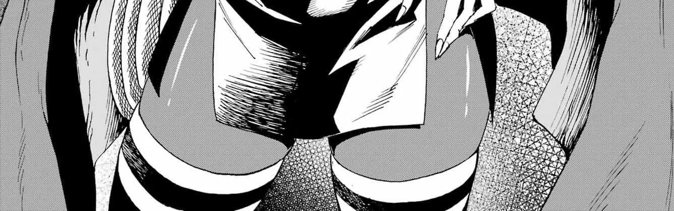 Read Gokusotsu Kraken chapter 23 image 16 on Lezhin