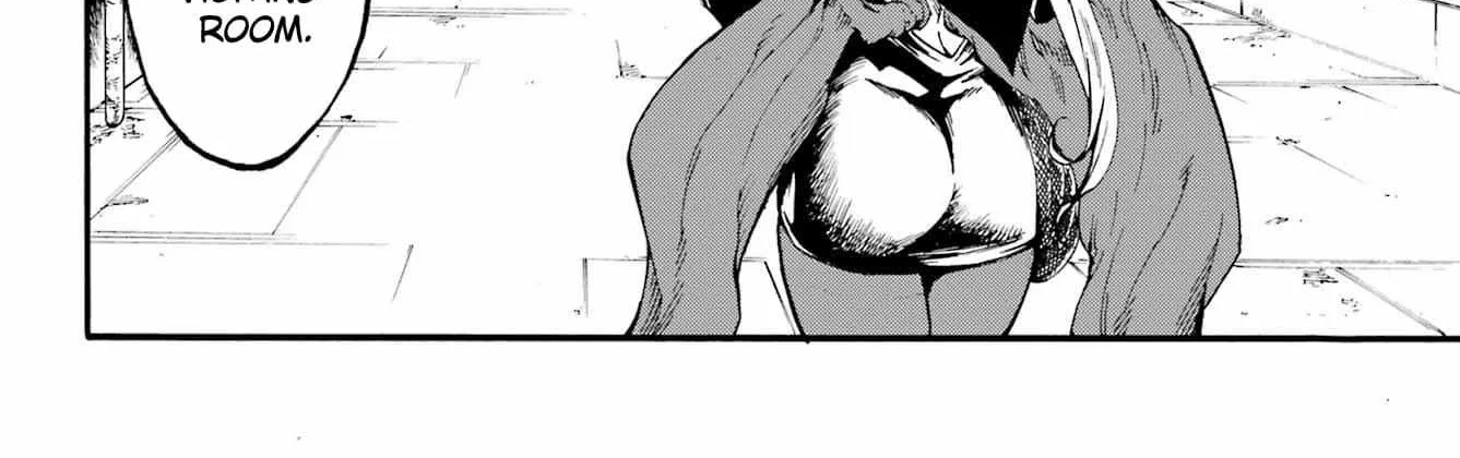 Read Gokusotsu Kraken chapter 23 image 22 on Lezhin