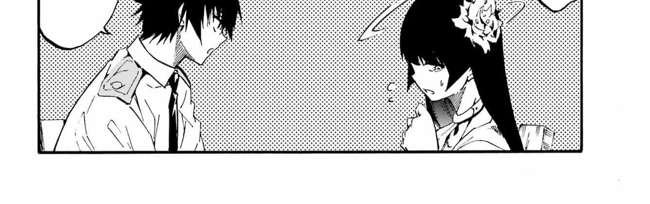 Read Gokusotsu Kraken chapter 23 image 26 on Lezhin
