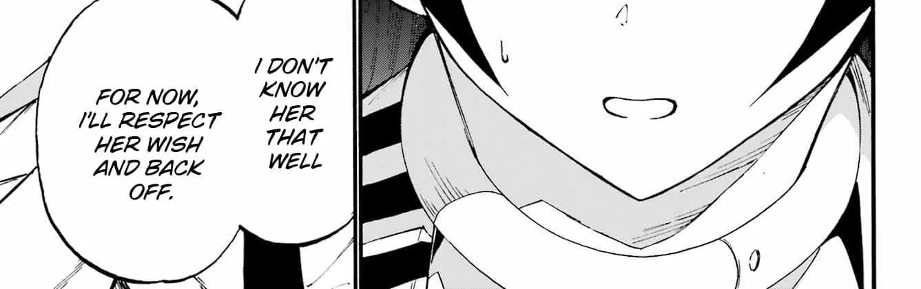 Read Gokusotsu Kraken chapter 23 image 28 on Lezhin