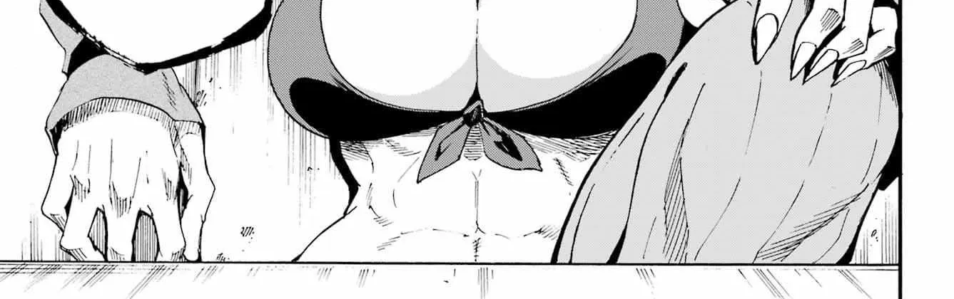 Read Gokusotsu Kraken chapter 23 image 32 on Lezhin