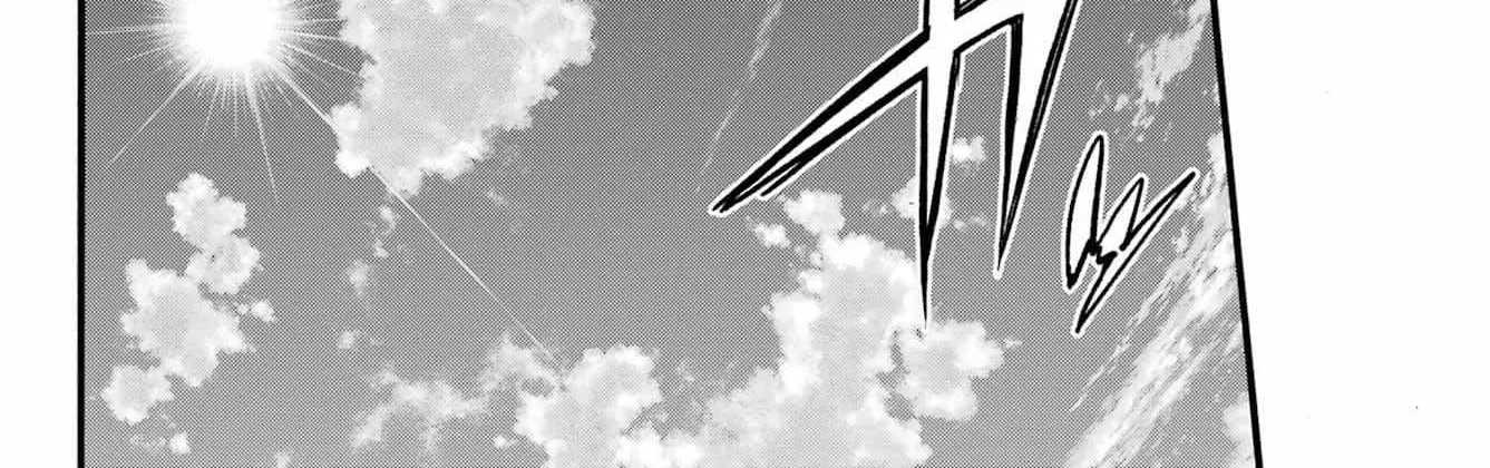 Read Gokusotsu Kraken chapter 23 image 42 on Lezhin