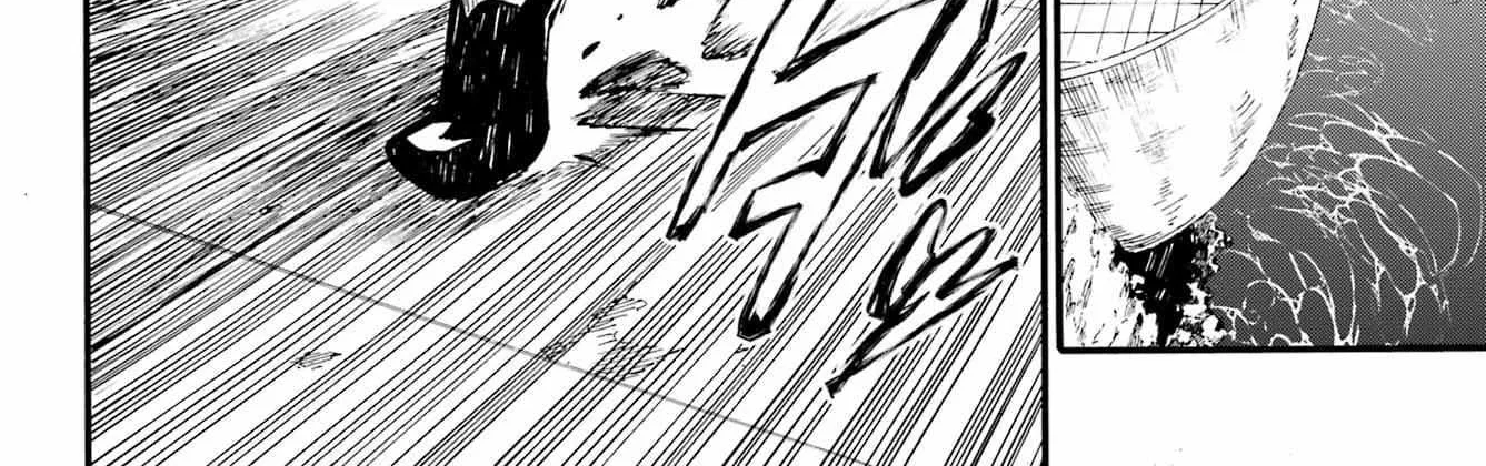 Read Gokusotsu Kraken chapter 23 image 46 on Lezhin