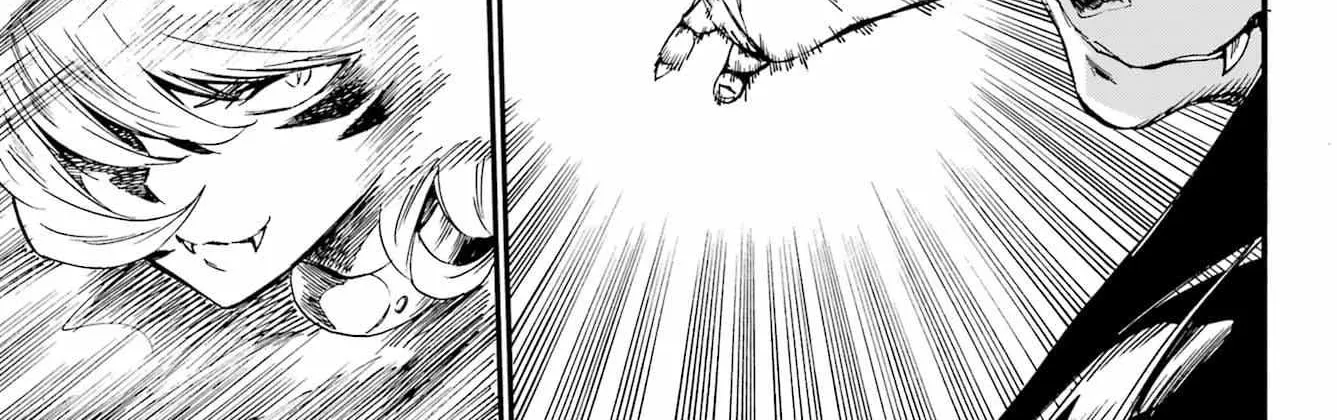 Read Gokusotsu Kraken chapter 23 image 48 on Lezhin