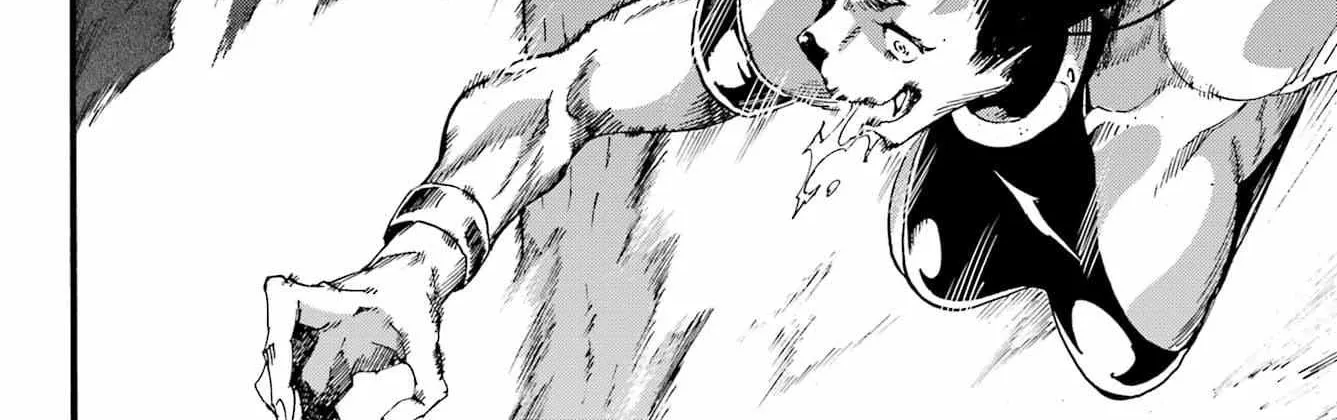 Read Gokusotsu Kraken chapter 23 image 50 on Lezhin
