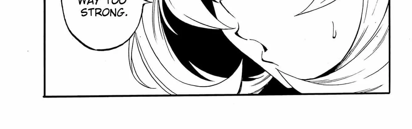 Read Gokusotsu Kraken chapter 23 image 52 on Lezhin