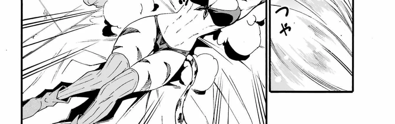Read Gokusotsu Kraken chapter 23 image 54 on Lezhin