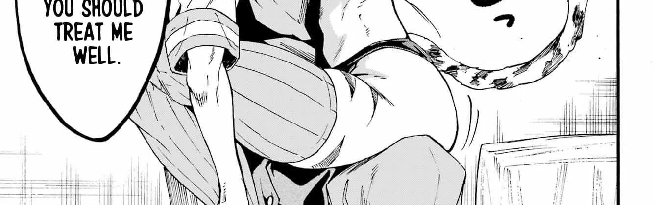 Read Gokusotsu Kraken chapter 23 image 56 on Lezhin