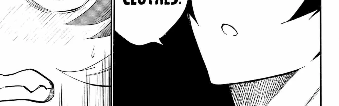 Read Gokusotsu Kraken chapter 23 image 60 on Lezhin