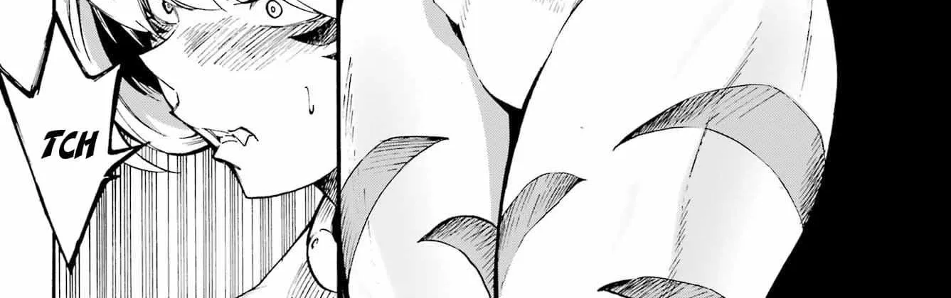 Read Gokusotsu Kraken chapter 23 image 62 on Lezhin