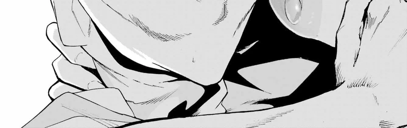 Read Gokusotsu Kraken chapter 23 image 66 on Lezhin