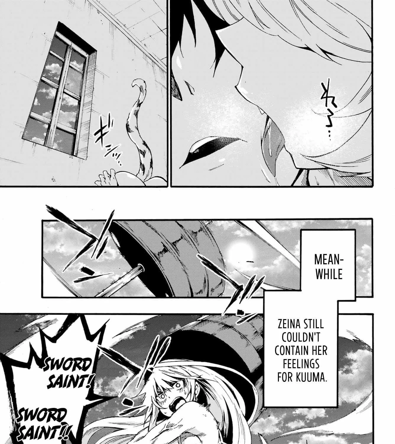 Read Gokusotsu Kraken chapter 23 image 67 on Lezhin