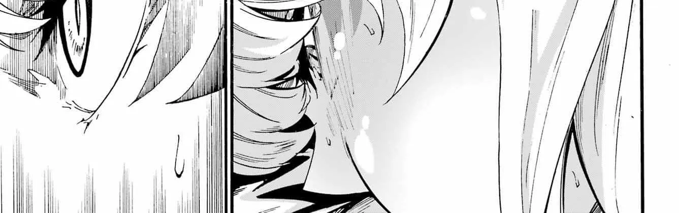 Read Gokusotsu Kraken chapter 24.1 image 1 on Lezhin