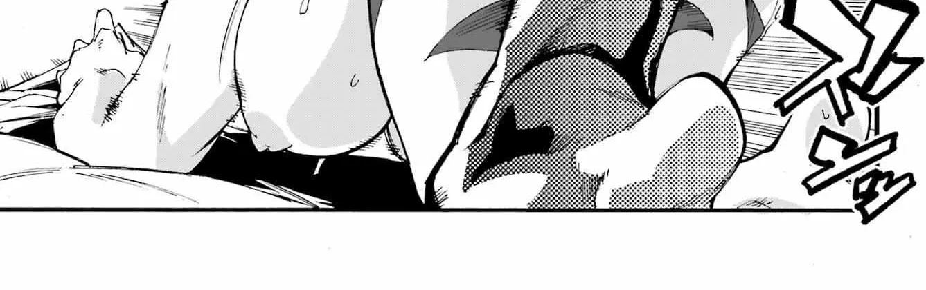 Read Gokusotsu Kraken chapter 24.1 image 13 on Lezhin