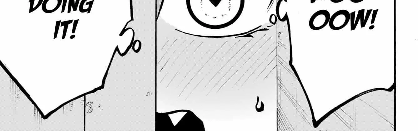 Read Gokusotsu Kraken chapter 24.1 image 17 on Lezhin