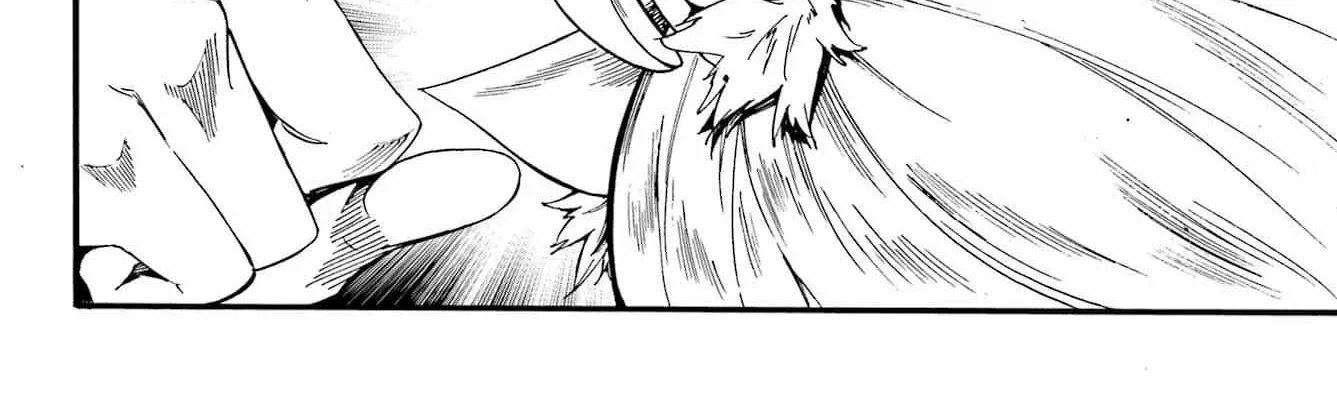Read Gokusotsu Kraken chapter 24.1 image 3 on Lezhin