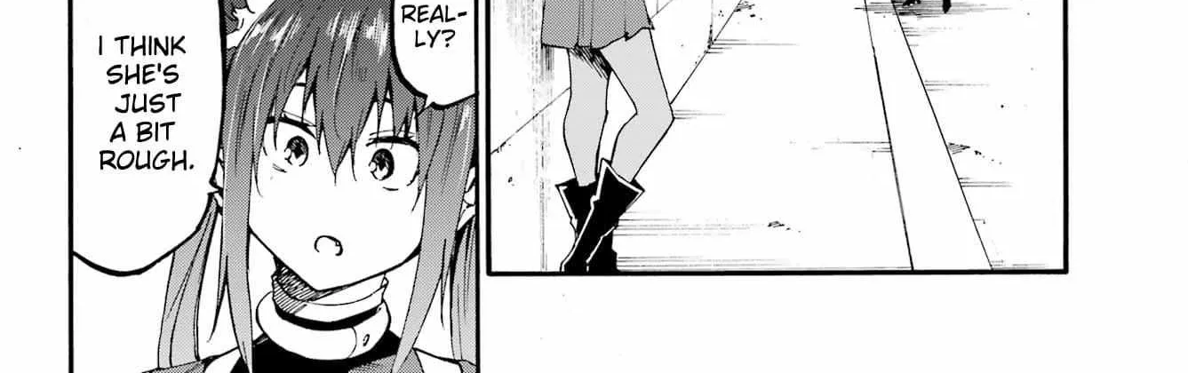Read Gokusotsu Kraken chapter 24.1 image 7 on Lezhin