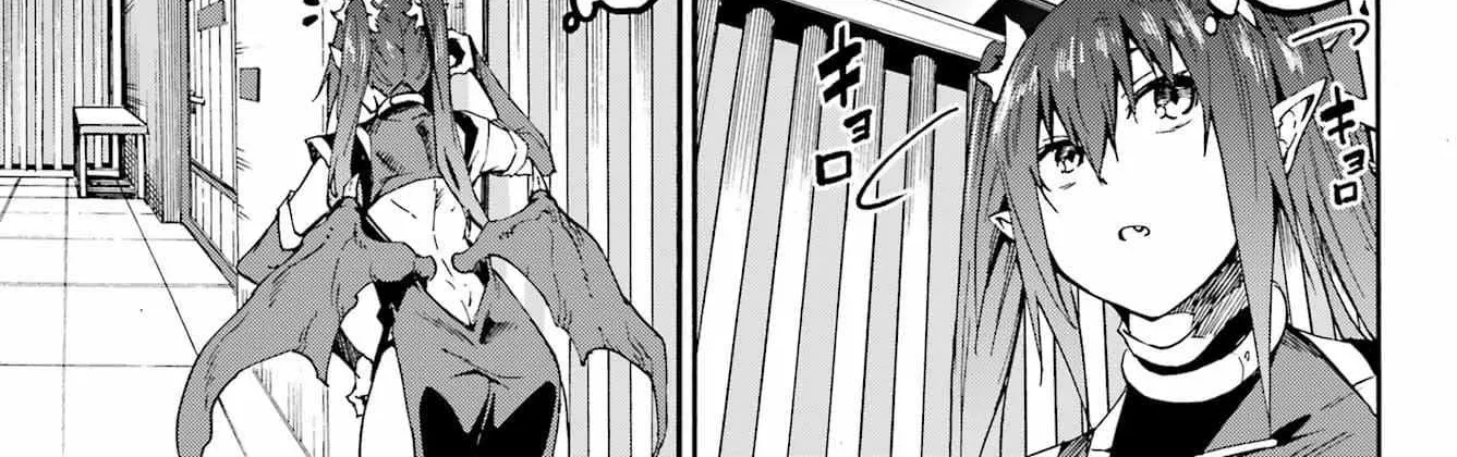 Read Gokusotsu Kraken chapter 24.1 image 9 on Lezhin