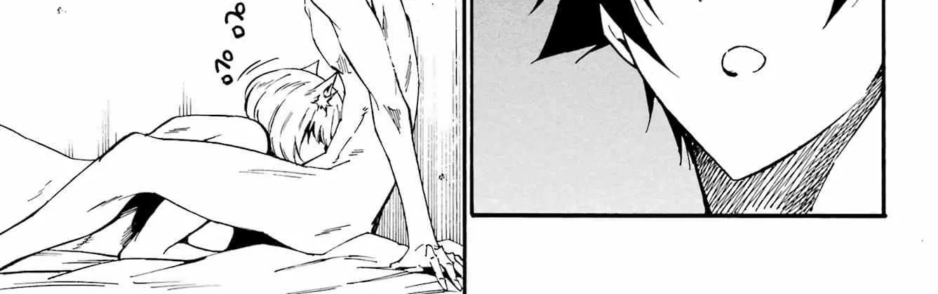 Read Gokusotsu Kraken chapter 24.2 image 1 on Lezhin
