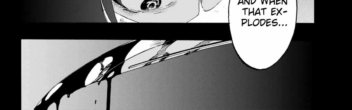Read Gokusotsu Kraken chapter 24.2 image 11 on Lezhin