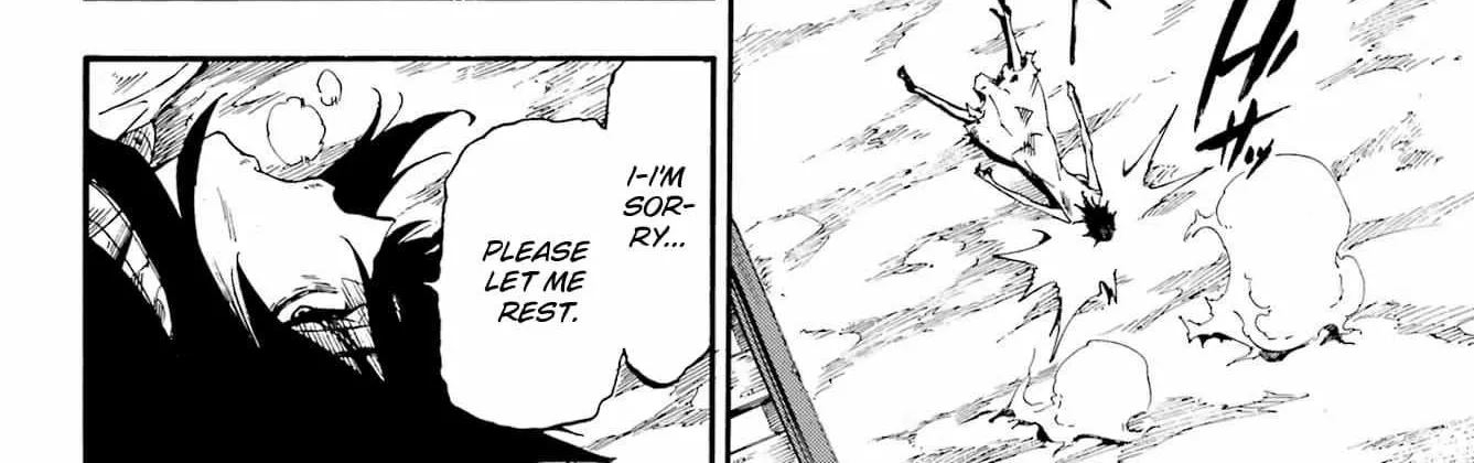 Read Gokusotsu Kraken chapter 24.2 image 19 on Lezhin