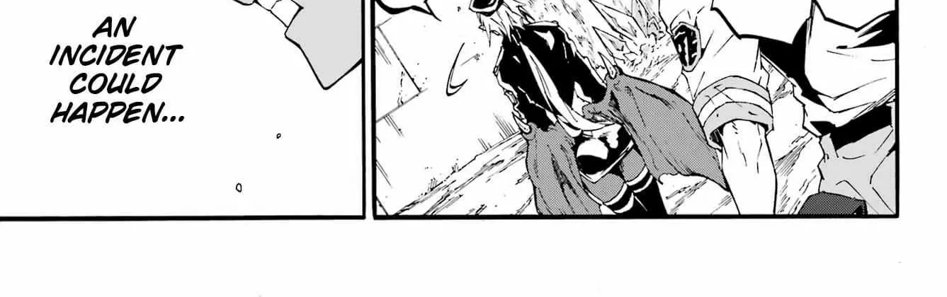 Read Gokusotsu Kraken chapter 24.2 image 25 on Lezhin