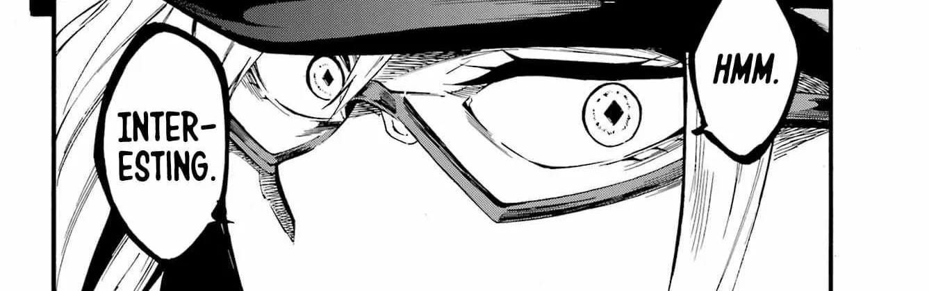 Read Gokusotsu Kraken chapter 24.2 image 27 on Lezhin