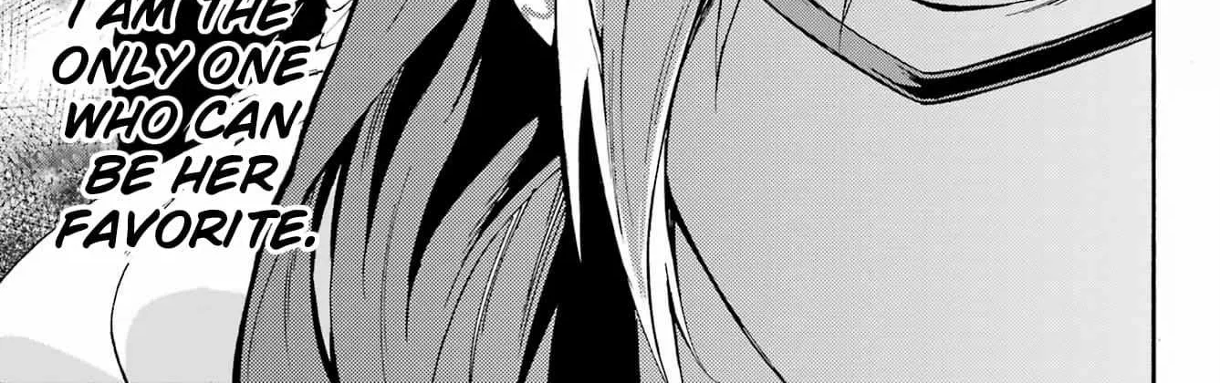 Read Gokusotsu Kraken chapter 24.2 image 29 on Lezhin