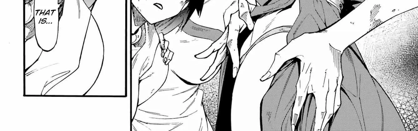 Read Gokusotsu Kraken chapter 24.2 image 31 on Lezhin