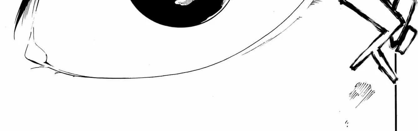 Read Gokusotsu Kraken chapter 24.2 image 33 on Lezhin