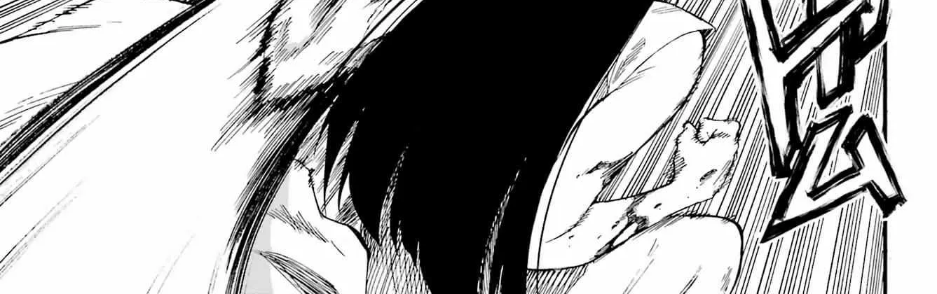 Read Gokusotsu Kraken chapter 25 image 10 on Lezhin