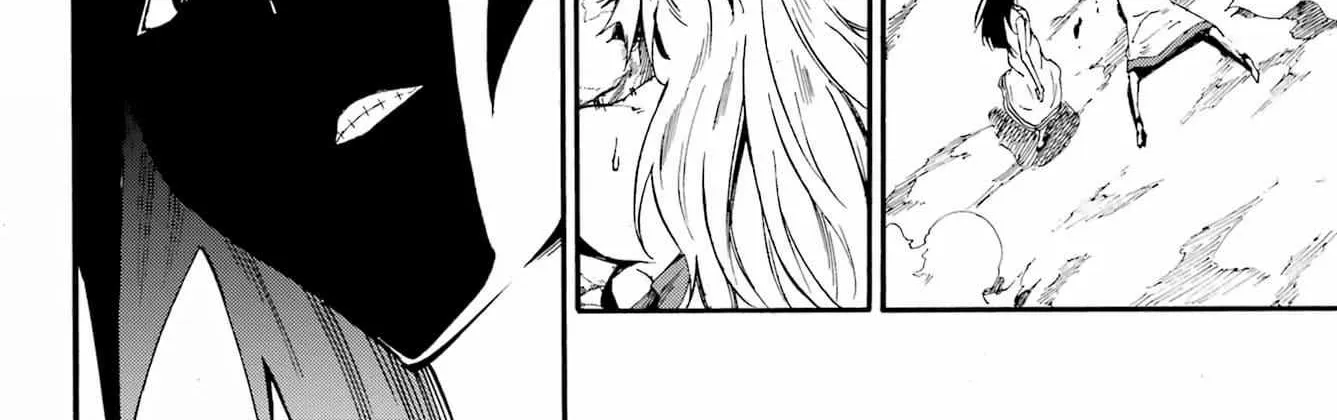 Read Gokusotsu Kraken chapter 25 image 12 on Lezhin
