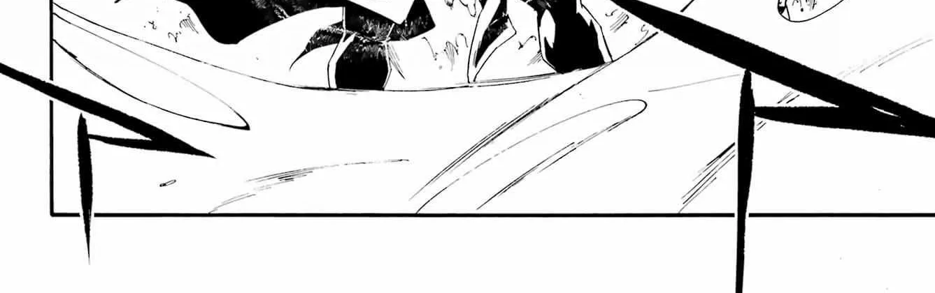 Read Gokusotsu Kraken chapter 25 image 16 on Lezhin