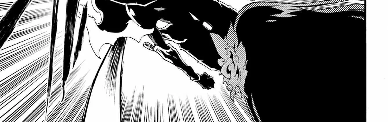 Read Gokusotsu Kraken chapter 25 image 18 on Lezhin