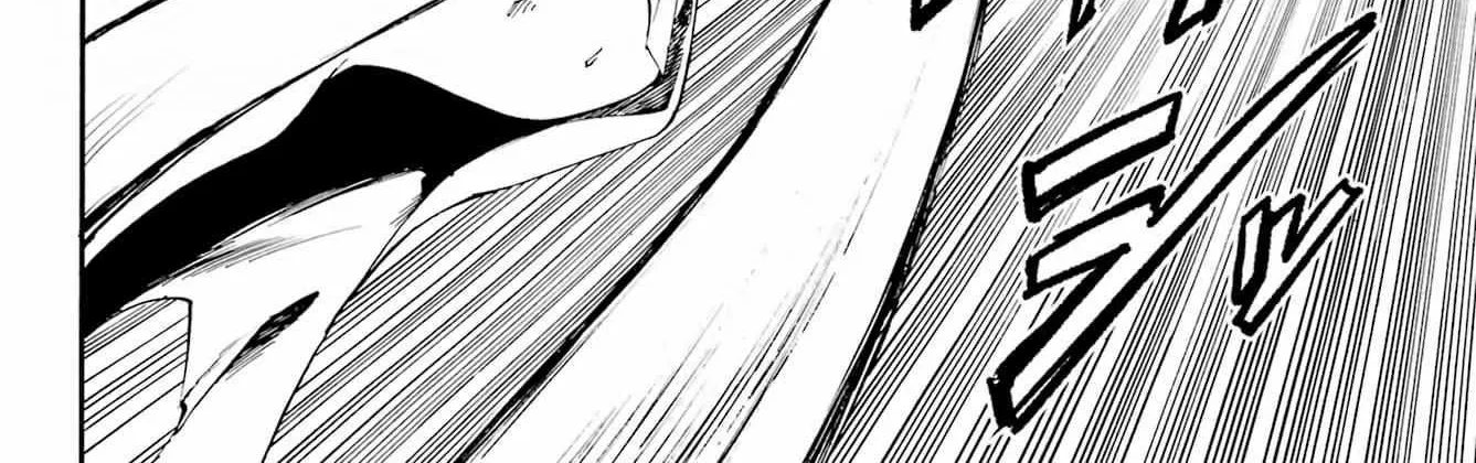 Read Gokusotsu Kraken chapter 25 image 20 on Lezhin