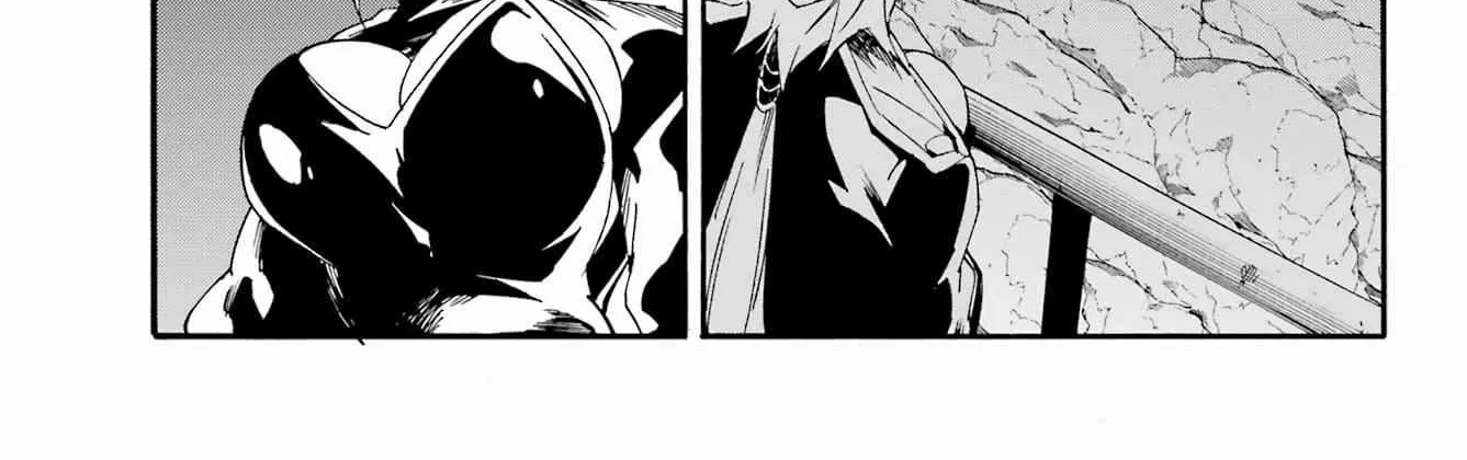 Read Gokusotsu Kraken chapter 25 image 22 on Lezhin