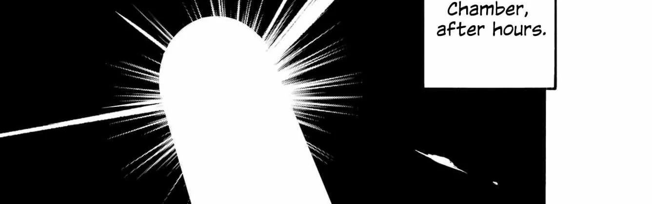 Read Gokusotsu Kraken chapter 25 image 26 on Lezhin