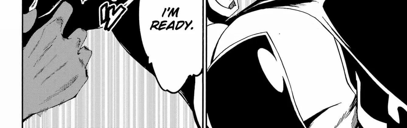 Read Gokusotsu Kraken chapter 25 image 32 on Lezhin
