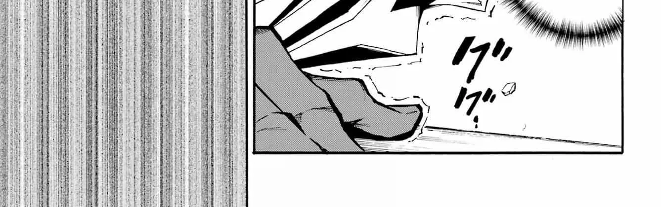 Read Gokusotsu Kraken chapter 25 image 34 on Lezhin