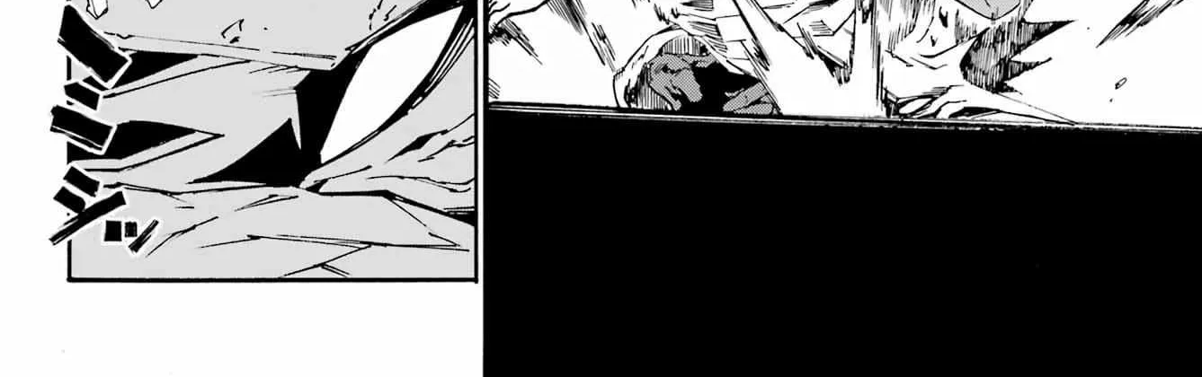 Read Gokusotsu Kraken chapter 25 image 36 on Lezhin