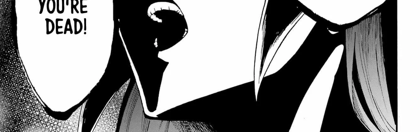 Read Gokusotsu Kraken chapter 25 image 6 on Lezhin
