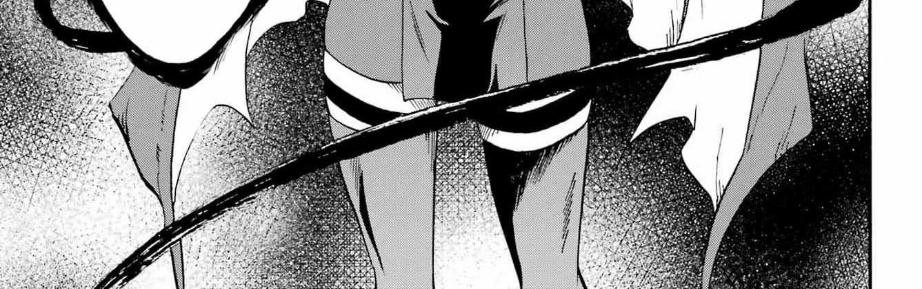 Read Gokusotsu Kraken chapter 26 image 10 on Lezhin