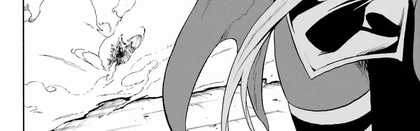 Read Gokusotsu Kraken chapter 26 image 12 on Lezhin